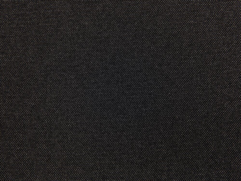 日本未入荷【BELIANI】ダイニングチェア2脚セットROSLYN (BELIANI 日本未入荷【BELIANI】ダイニングチェア2脚セットROSLYN (BELIANI