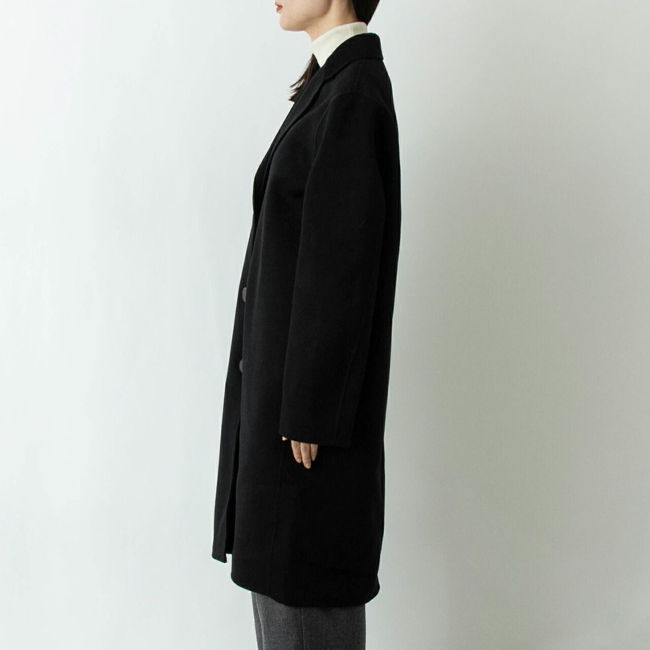 ACNE STUDIOS レディース コート FN-WN-OUTW000554 (Acne Studios