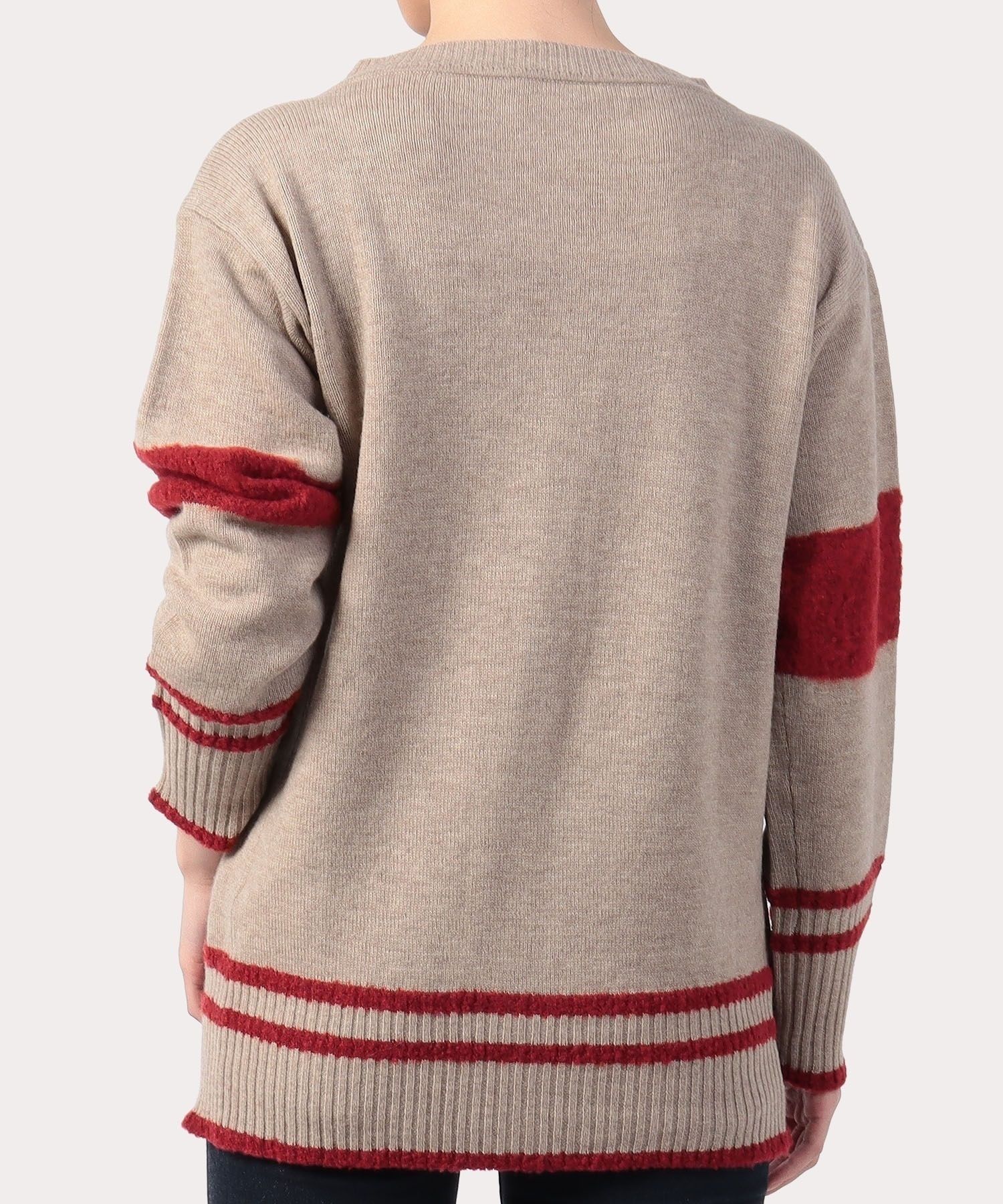 返品交換不可】 Vivienne Westwood RED LABELマティスハート ...