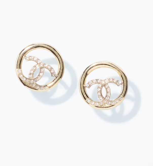 2022SS新作【CHANEL】AB7635 (CHANEL/ピアス) AB7635【BUYMA】 2022SS新作【CHANEL】AB7635 (CHANEL/ピアス) AB7635【BUYMA】
