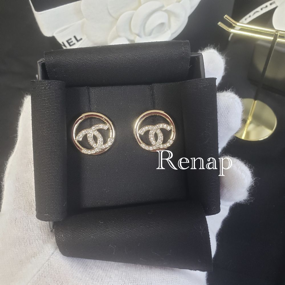 2022SS新作【CHANEL】AB7635 (CHANEL/ピアス) AB7635【BUYMA】 2022SS新作【CHANEL】AB7635 (CHANEL/ピアス) AB7635【BUYMA】