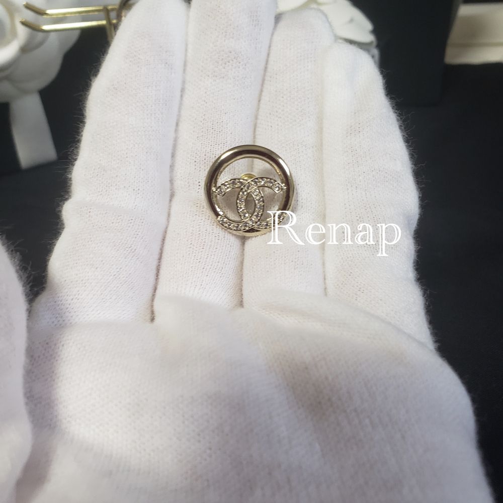 2022SS新作【CHANEL】AB7635 (CHANEL/ピアス) AB7635【BUYMA】 2022SS新作【CHANEL】AB7635 (CHANEL/ピアス) AB7635【BUYMA】