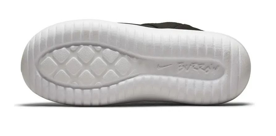 お早めに☆【NIKE】Burrow もこもこ サンダル スリッパ 全2色 (Nike お早めに☆【NIKE】Burrow もこもこ サンダル スリッパ 全2色 (Nike