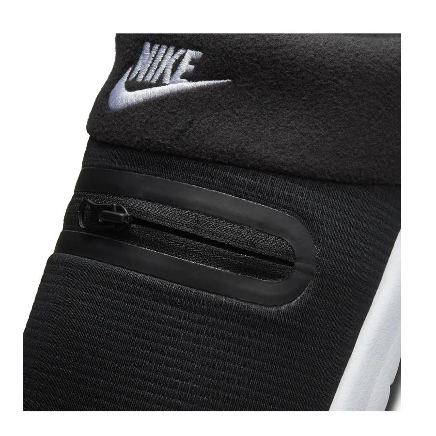 お早めに☆【NIKE】Burrow もこもこ サンダル スリッパ 全2色 (Nike お早めに☆【NIKE】Burrow もこもこ サンダル スリッパ 全2色 (Nike
