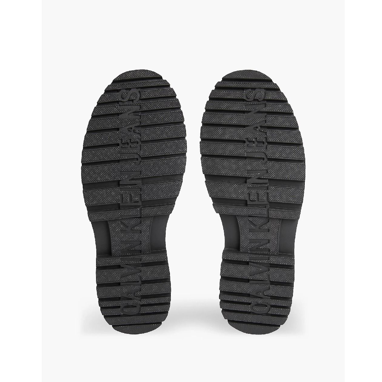 関税送料無料☆Calvin Klein☆スエードブーツ (Calvin Klein/ブーツ ...
