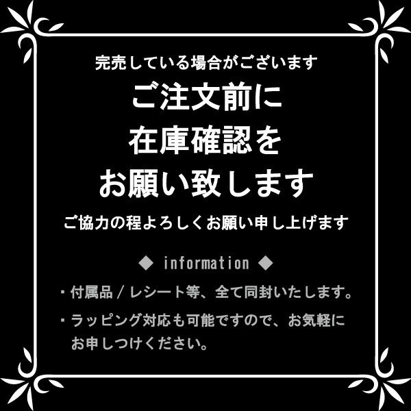 新作【GIVENCHY X Chito】タグエフェクト ドッグ オーバTシャツ 新作【GIVENCHY X Chito】タグエフェクト ドッグ オーバTシャツ