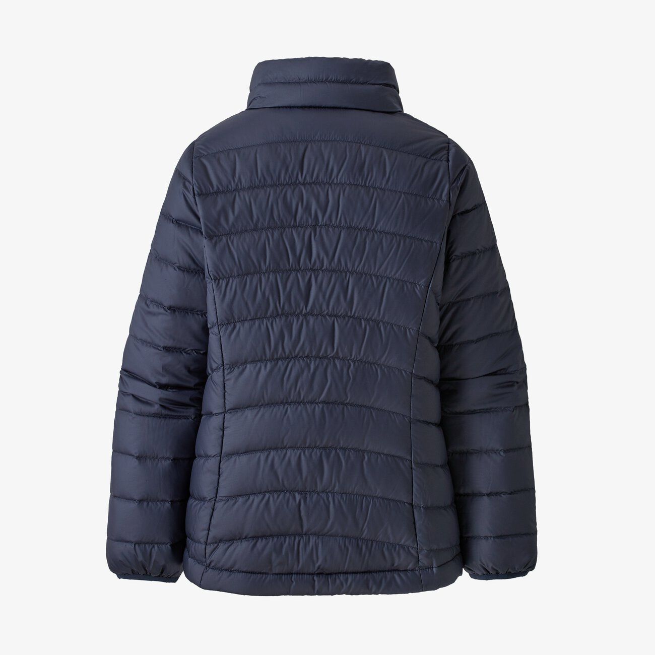 【レア美品】早い者勝ちpatagonia パタゴニア　キッズ　ダウン　150cm