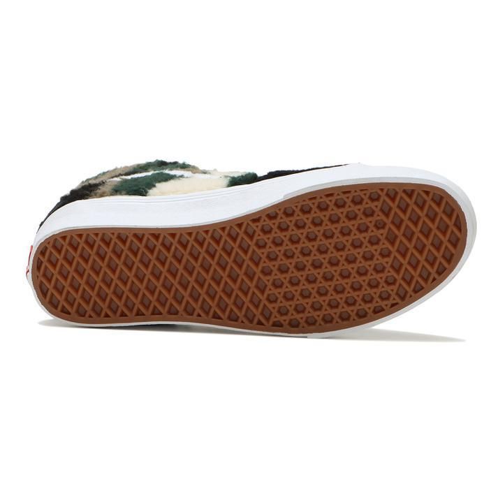 【VANS】バンズ SK8-HI スケートハイ VN0A5JMJA58 VANS】バンズ SK8-HI スケートハイ VN0A5JMJA58 (VANS