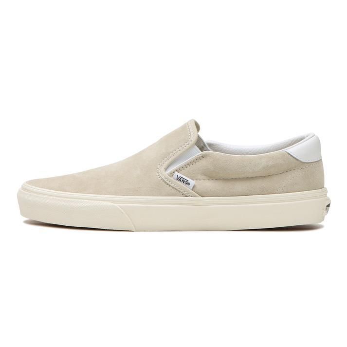 VANS】バンズ SLIP-ON 59 スリッポン59 VN0A38GU94 (VANS/スリッポン) 76439283【BUYMA】