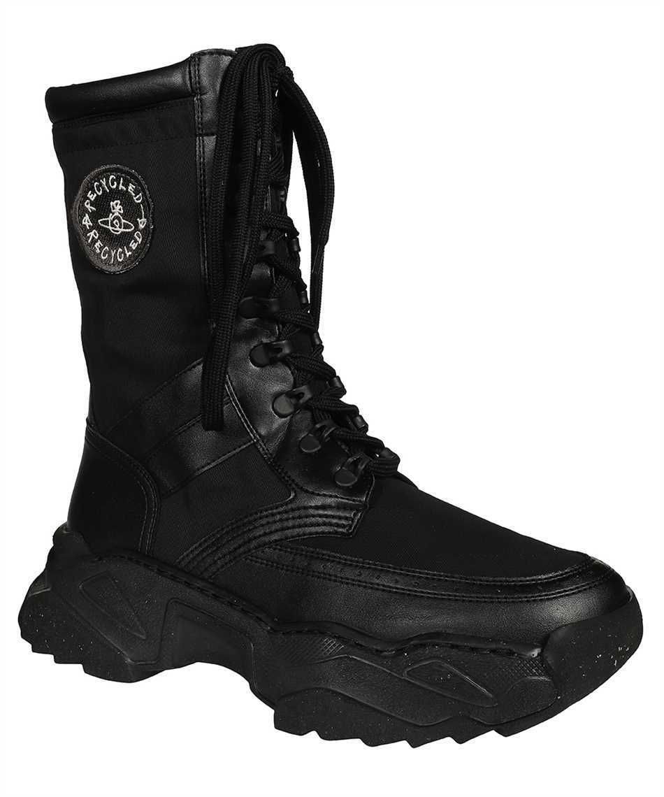 ビタミンカラーのハーモニー 【激レア】【Vivienne Westwood】ARMY