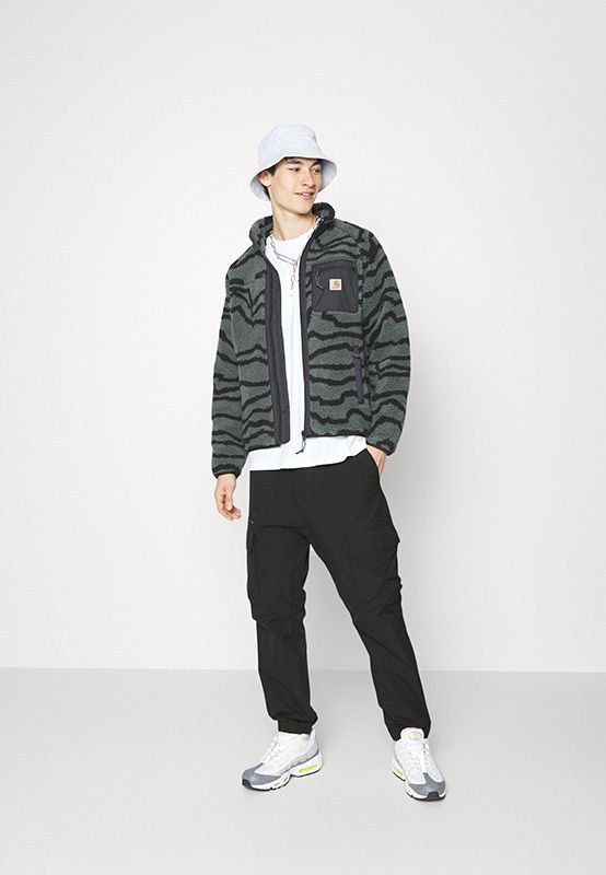 Carhartt WIP KILDA カーゴパンツ (Carhartt/カーゴパンツ) 76524541 Carhartt WIP KILDA カーゴパンツ (Carhartt/カーゴパンツ) 76524541