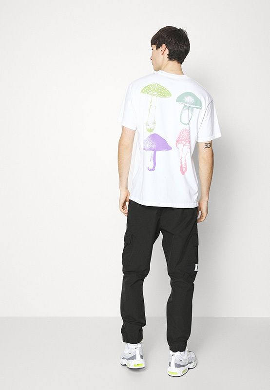Carhartt WIP KILDA カーゴパンツ (Carhartt/カーゴパンツ) 76524541 Carhartt WIP KILDA カーゴパンツ (Carhartt/カーゴパンツ) 76524541