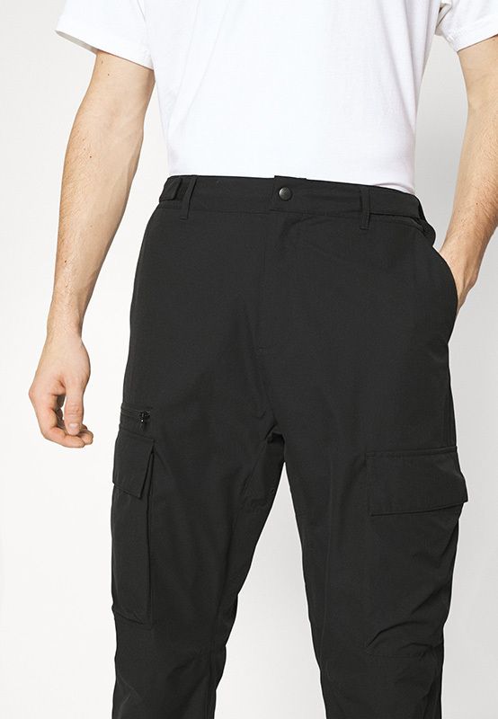 Carhartt WIP KILDA カーゴパンツ (Carhartt/カーゴパンツ) 76524541 Carhartt WIP KILDA カーゴパンツ (Carhartt/カーゴパンツ) 76524541