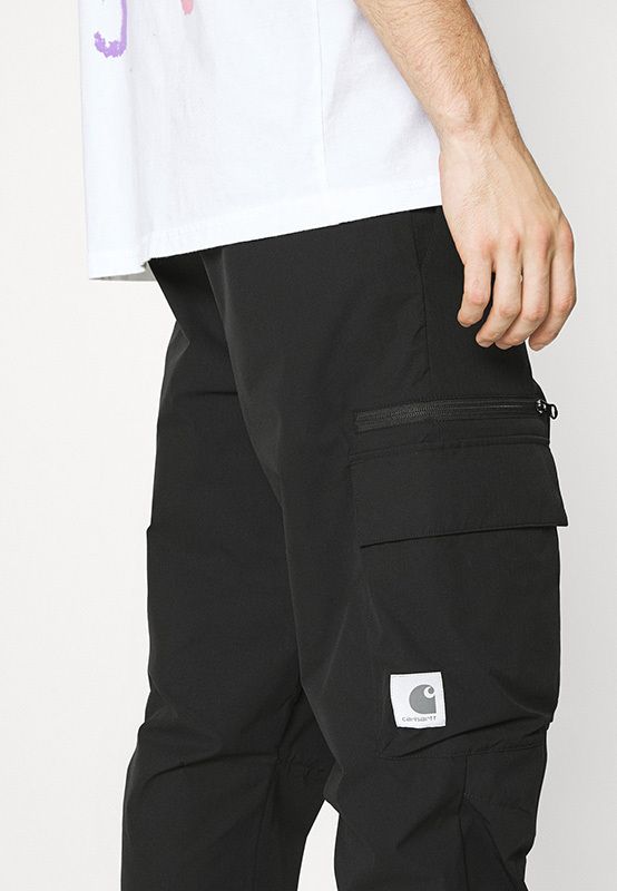 Carhartt WIP KILDA カーゴパンツ (Carhartt/カーゴパンツ) 76524541 Carhartt WIP KILDA カーゴパンツ (Carhartt/カーゴパンツ) 76524541