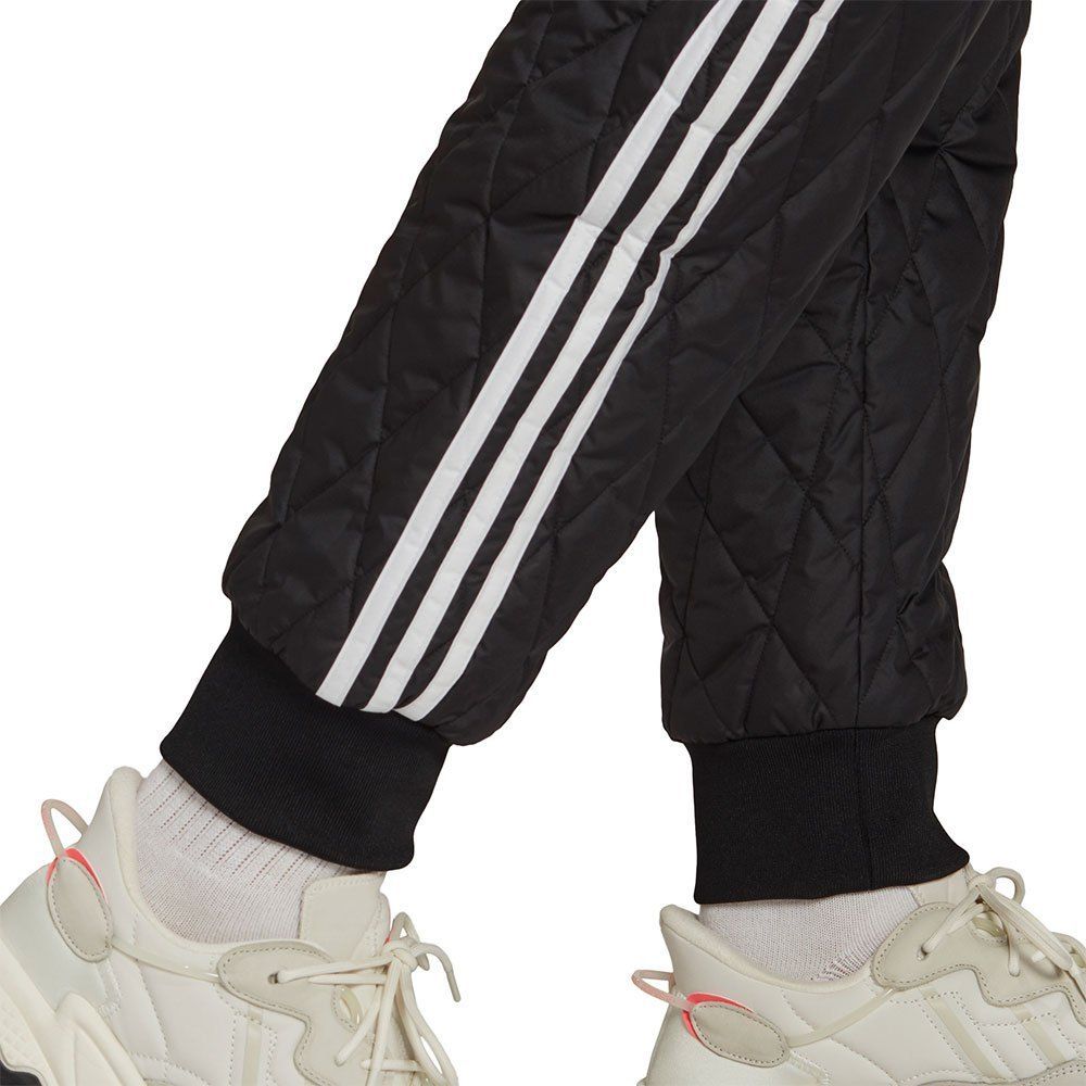 adidas】originals キルトSSTトラックスーツ パンツ (adidas/トラック adidas】originals キルトSSTトラックスーツ パンツ (adidas/トラック