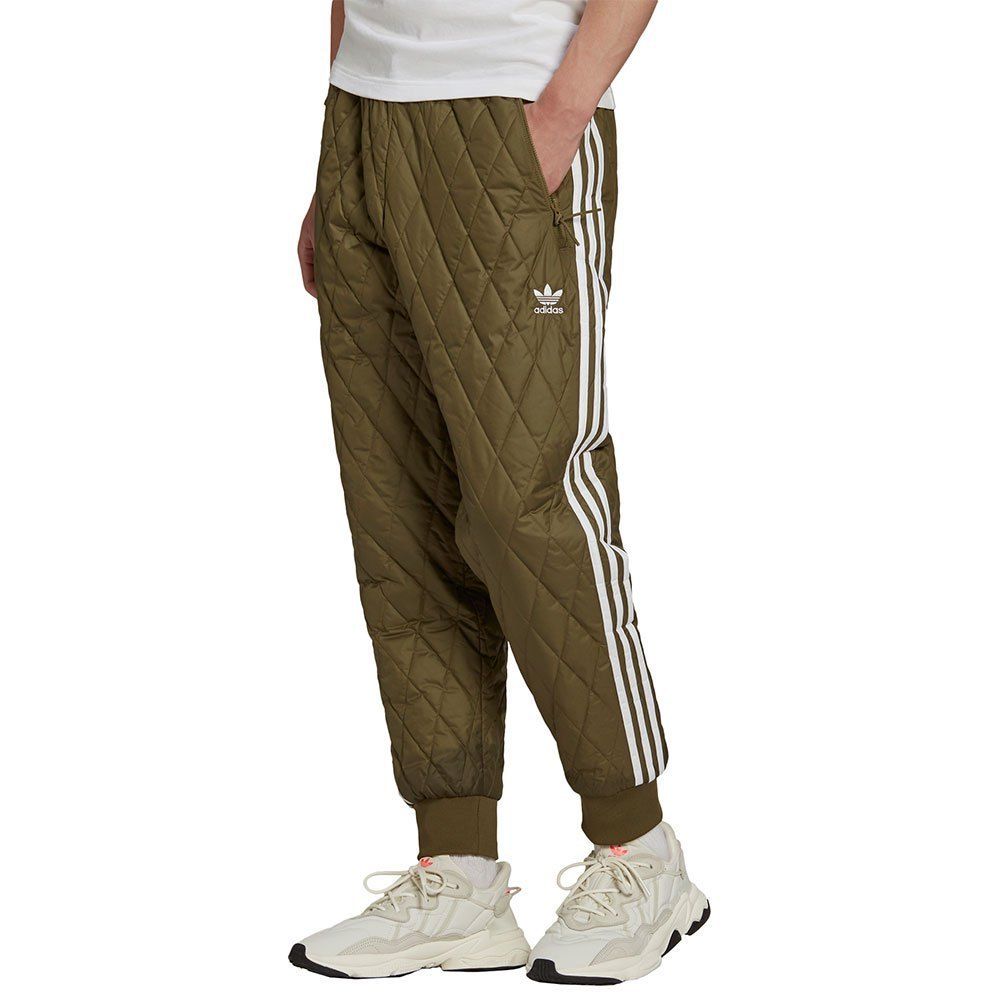 adidas】originals キルトSSTトラックスーツ パンツ (adidas/トラック adidas】originals キルトSSTトラックスーツ パンツ (adidas/トラック