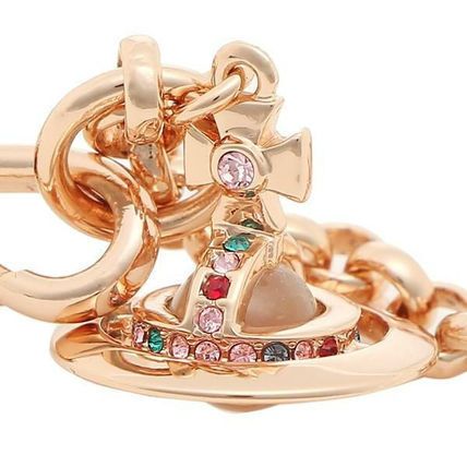 ◇◇VIP◇◇ Vivienne Westwood New petite orb ブレスレット ◇◇VIP◇◇ Vivienne Westwood New petite orb ブレスレット
