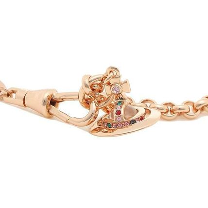 注目 Vivienne ◆◆VIP◆◆ Westwood ブレスレット orb petite New ブレスレット ◇◇VIP◇◇ Vivienne Westwood New petite orb ブレスレット