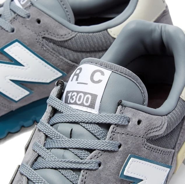 店舗限定モデル New Balance MS1300WG MS1300BG 店舗限定モデル New Balance MS1300WG MS1300BG (New Balance