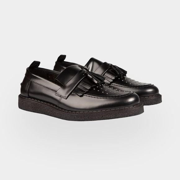 送料関税込】*FRED PERRY*タッセル ローファー 2111507 (FRED PERRY 送料関税込】*FRED PERRY*タッセル ローファー 2111507 (FRED PERRY