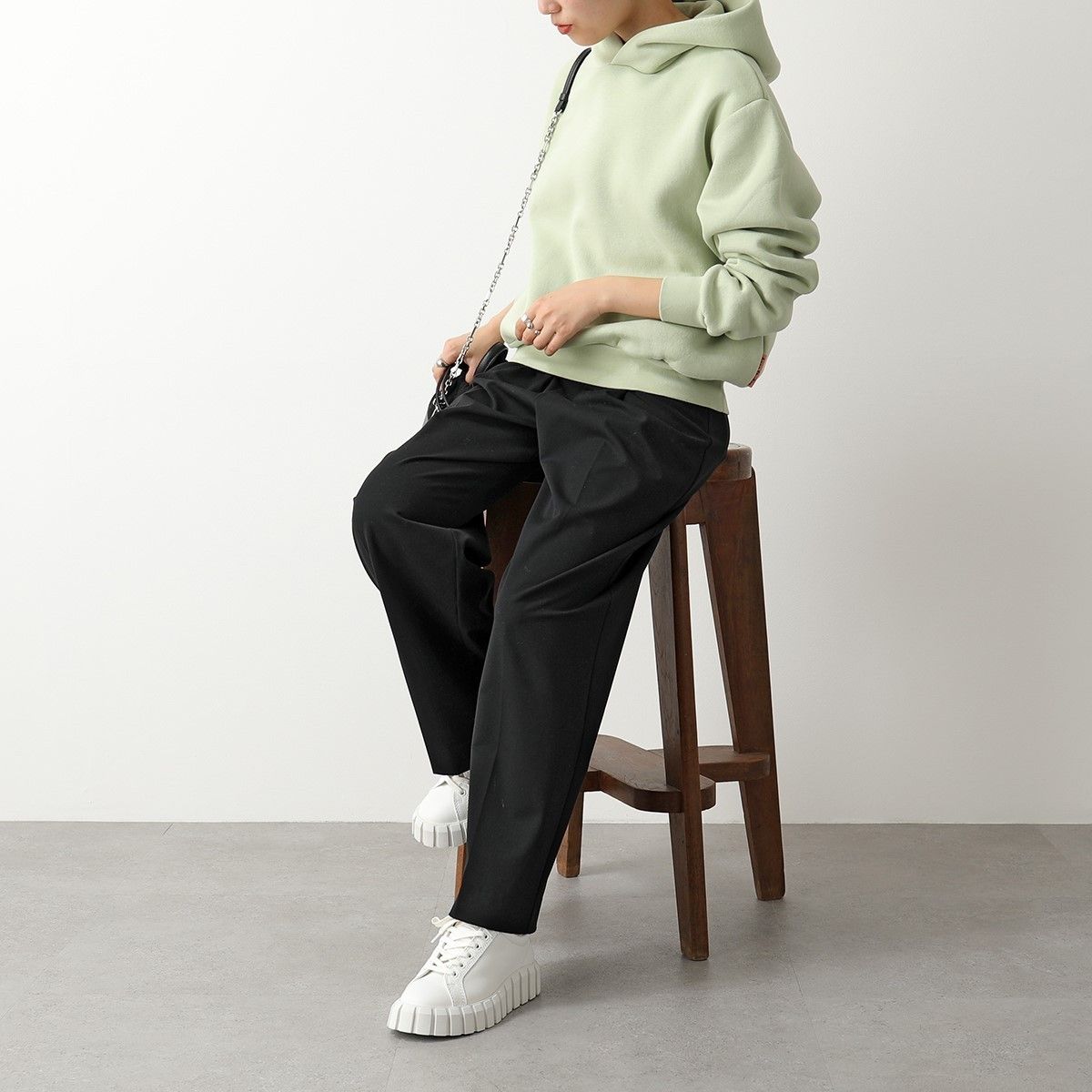 Eytys スニーカー 厚底 ODESSA オデッサ (Eytys/スニーカー) ODESSA Eytys スニーカー 厚底 ODESSA オデッサ (Eytys/スニーカー) ODESSA