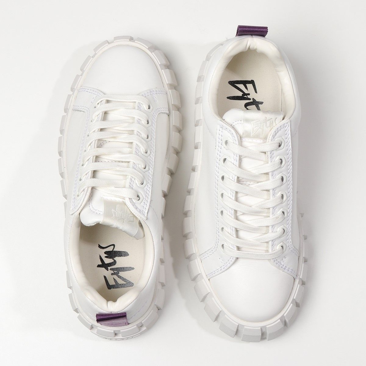 Eytys スニーカー 厚底 ODESSA オデッサ (Eytys/スニーカー) ODESSA Eytys スニーカー 厚底 ODESSA オデッサ (Eytys/スニーカー) ODESSA