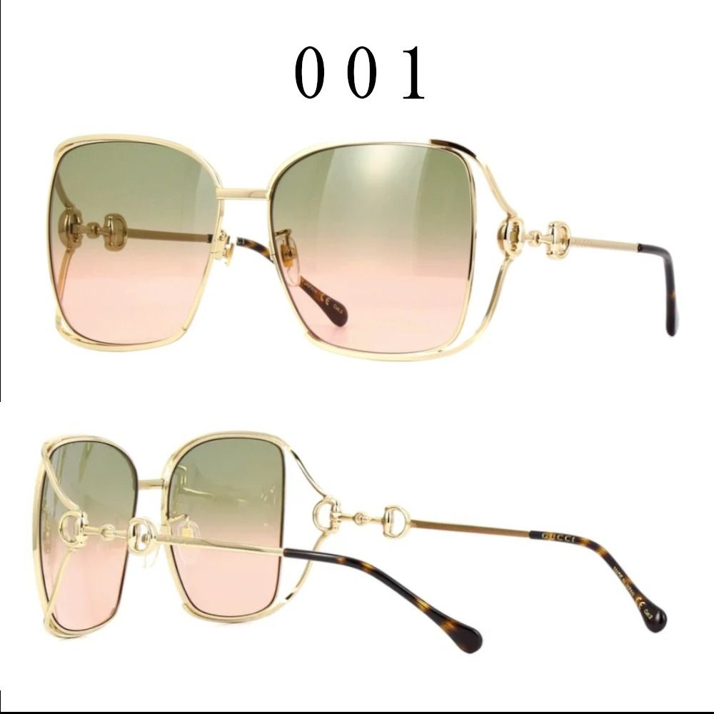 【送料,関税込】 GUCCI サングラス GG1020S 送料,関税込】 GUCCI サングラス GG1020S (GUCCI/サングラス
