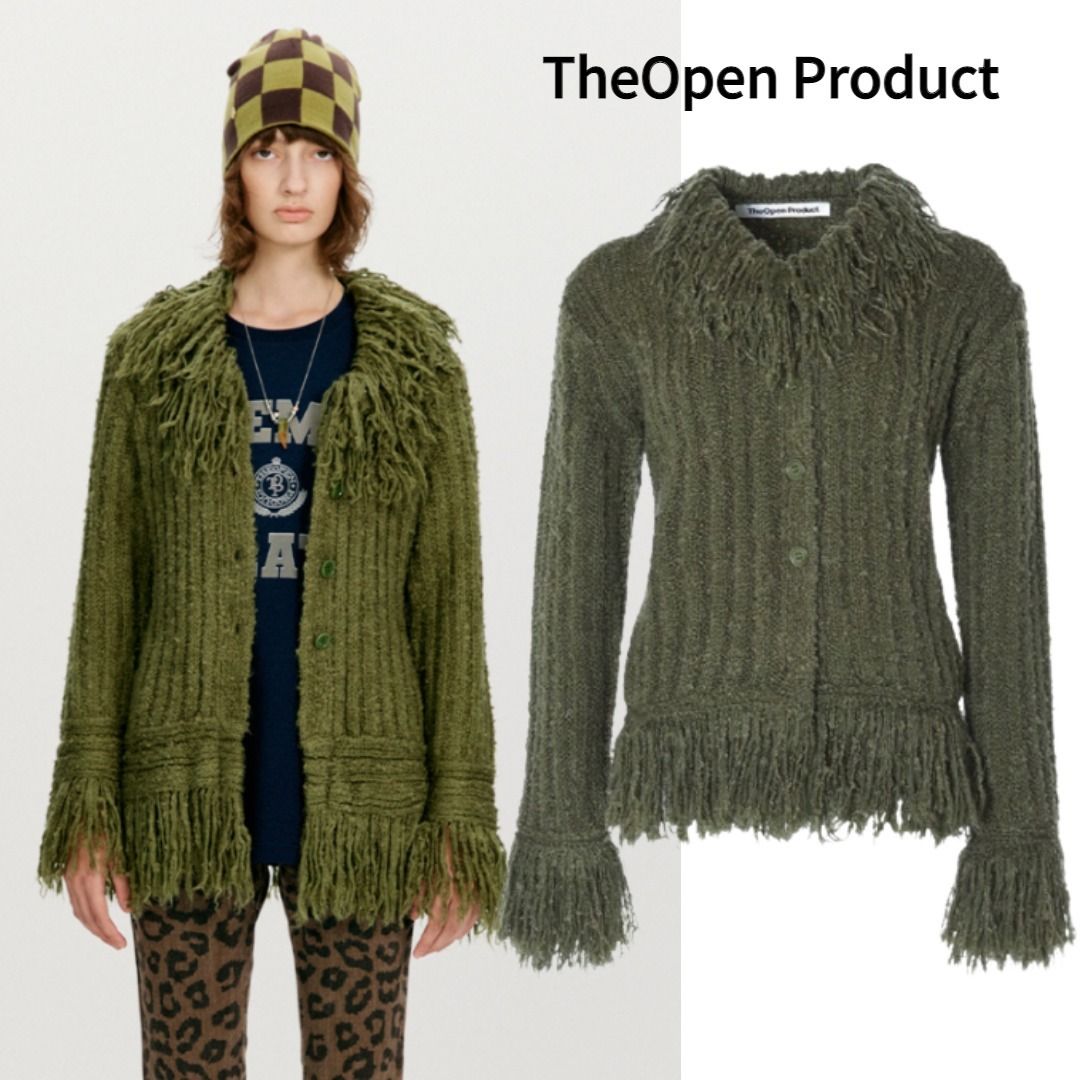 FREE SIZE人気の【TheOpen Product】ウールカーディガン カーディガン/ボレロ レディースFREE SIZE¥14,432-epmhv.quito.gob.ec FREE SIZE人気の【TheOpen Product】ウールカーディガン カーディガン/ボレロ レディースFREE SIZE¥14,432-epmhv.quito.gob.ec