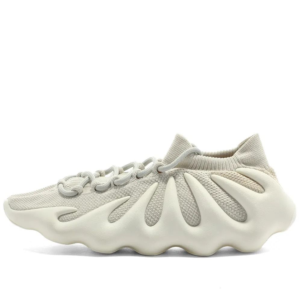 【本物保証 /関税・送料無料】adidas Yeezy 450 Adidas Yeezy 450 Sneakers | Sneakerjagers