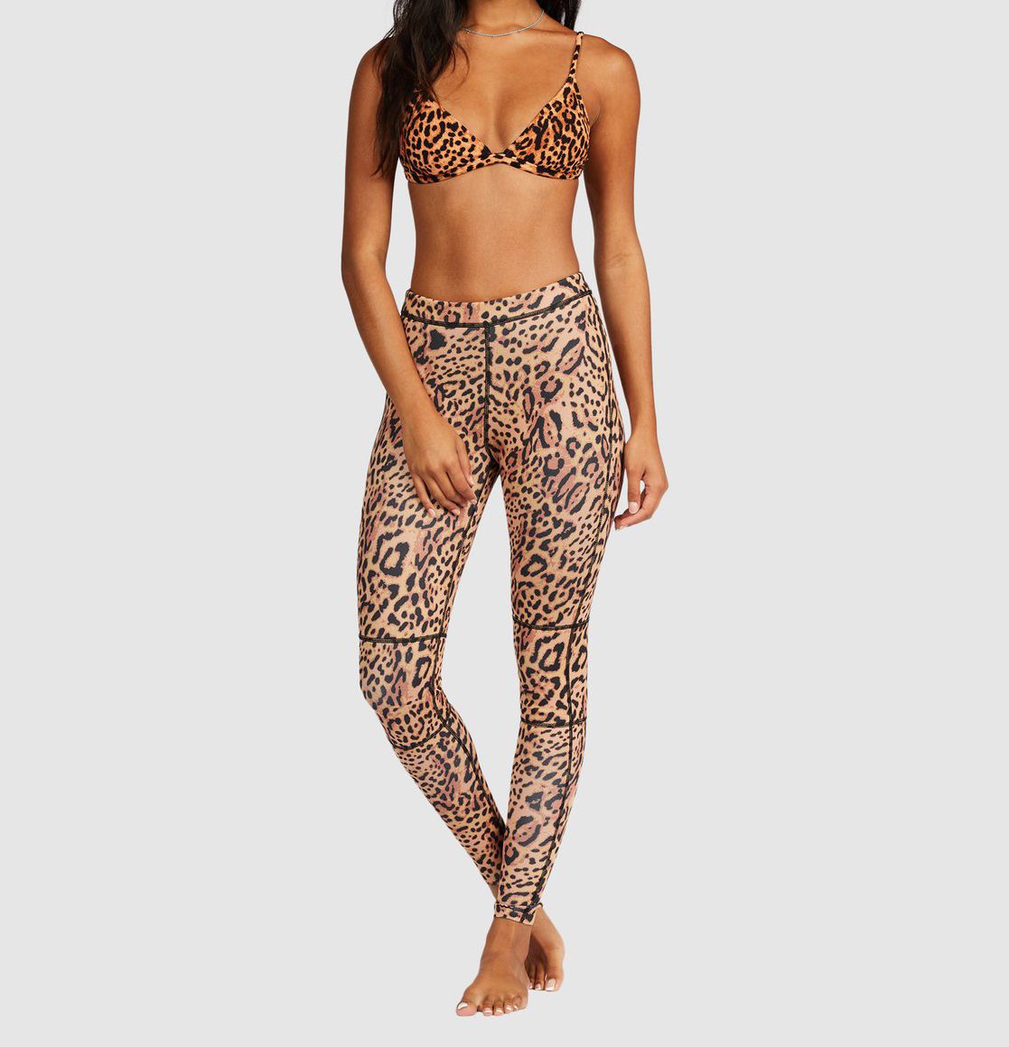 Billabong☆ウェットスーツパンツ/1mm/Skinny Sea Legs (Billabong ...