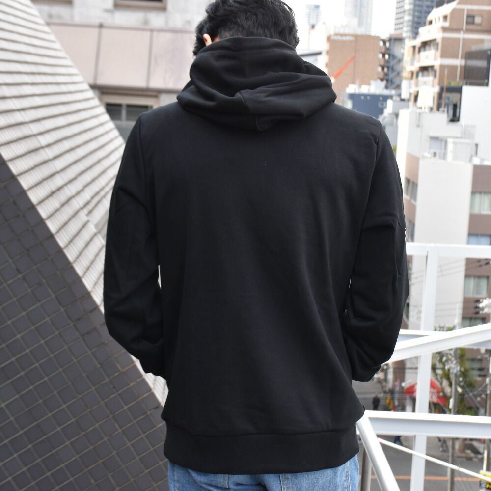 【国内発送】DIESEL S-GIRK-HOOD-K10 フーディー a02967hayt 国内発送】DIESEL S-GIRK-HOOD-K10 フーディー a02967hayt