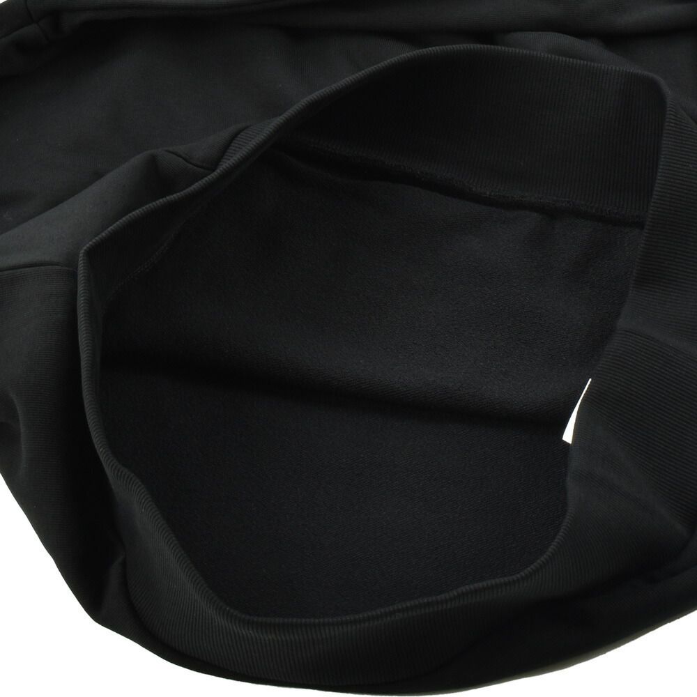 国内発送】DIESEL S-GIRK-HOOD-K10 フーディー a02967hayt
