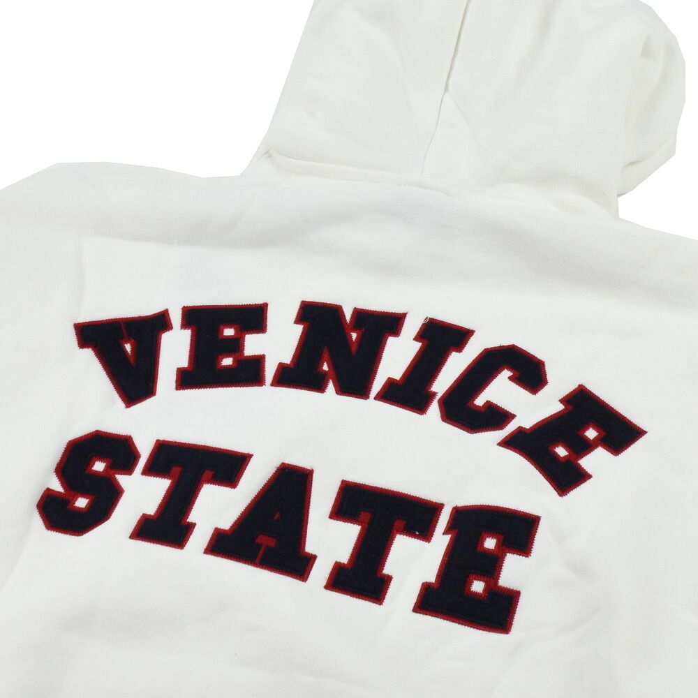 【国内発送】DIESEL S-UMMER-B15 フーディーa03508gcab 国内発送】DIESEL S-UMMER-B15 フーディーa03508gcab (DIESEL