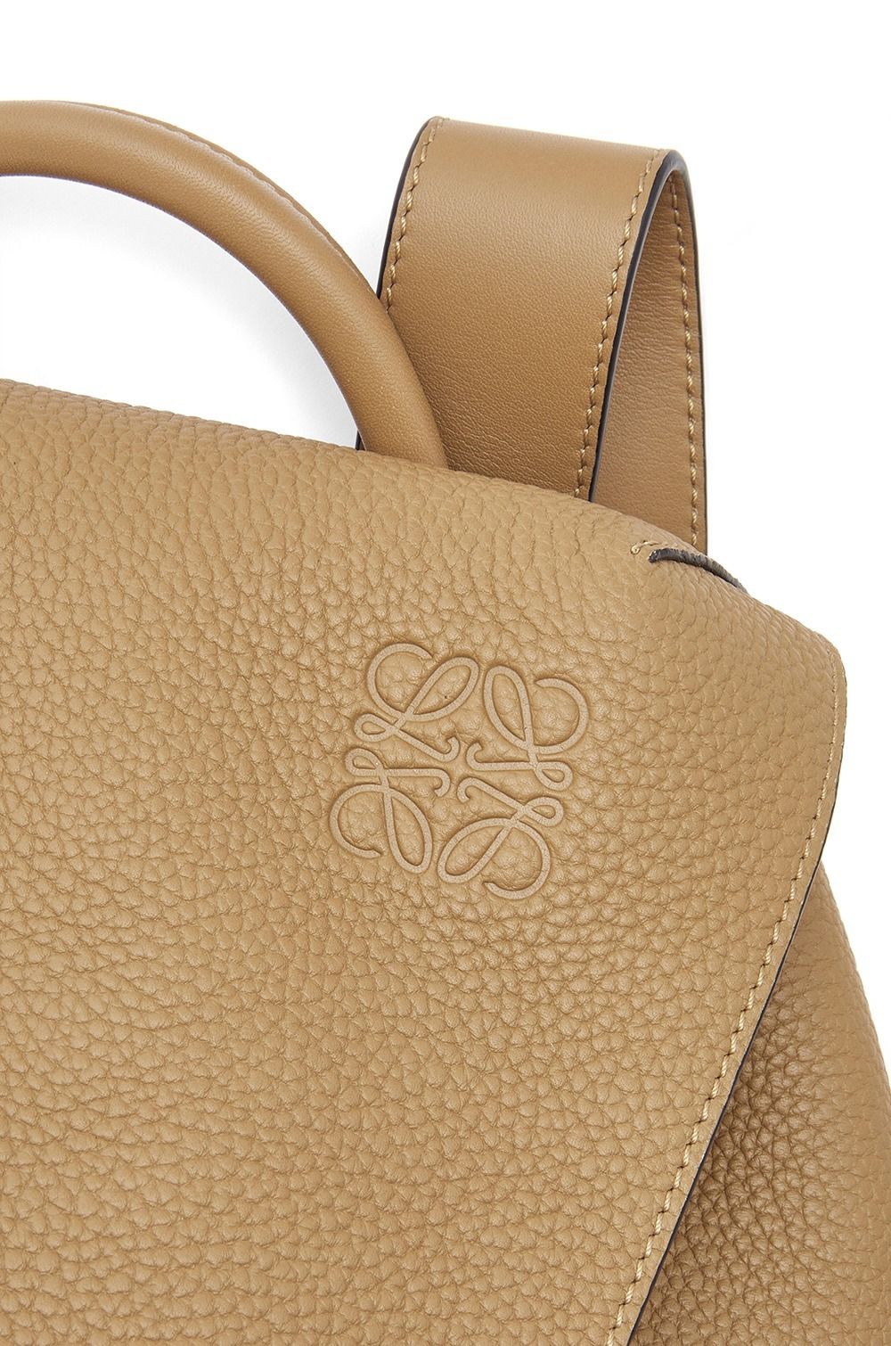 ◇LOEWE◇お洒落可愛い!ドローストリング 機能的なバックパック (LOEWE ...