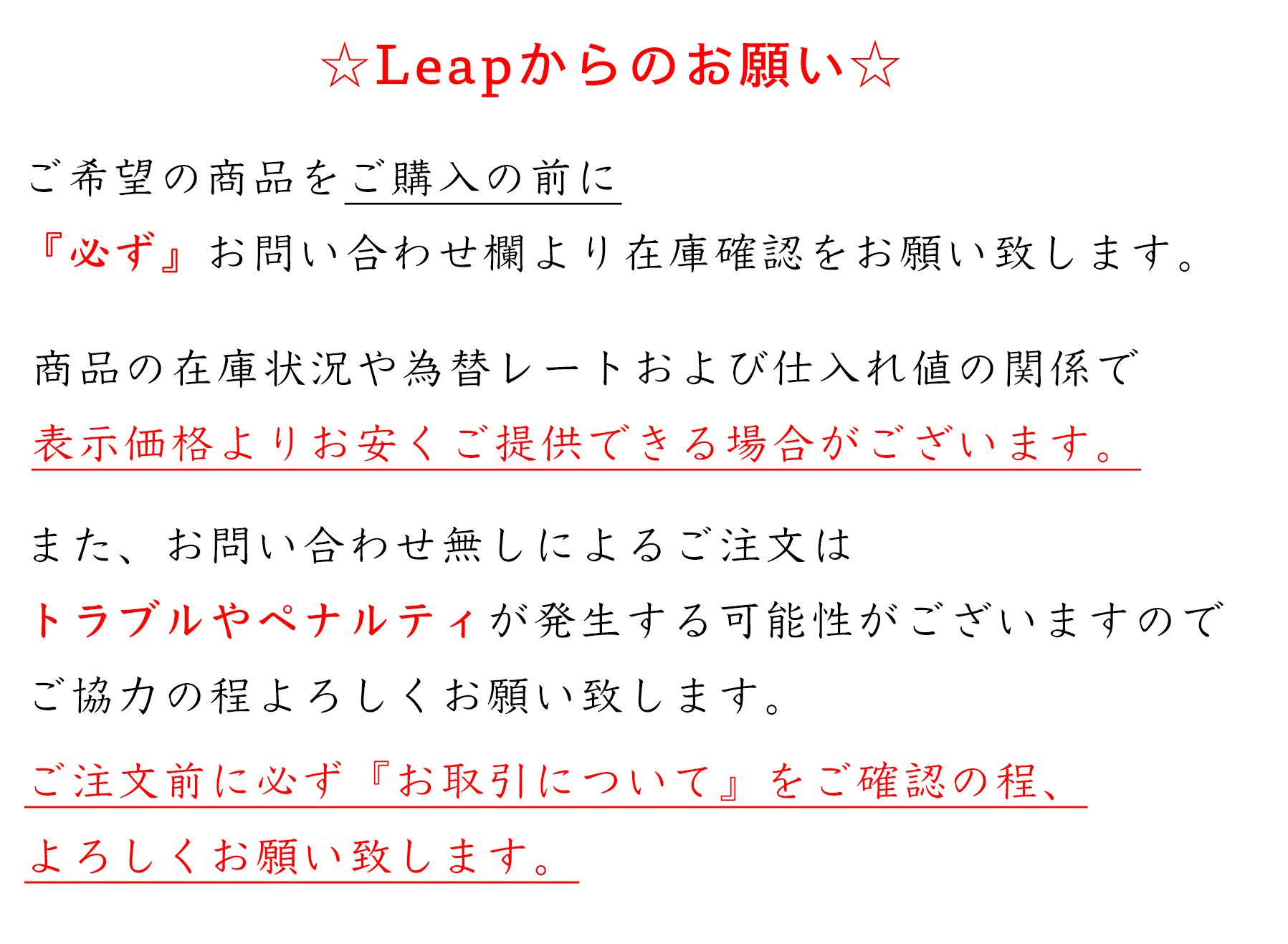福袋 入手困難 LOUIS VUITTON スタンダードフィット DNAカラーシャツ シャツ 【Louis Vuitton】 スタンダードフィット ロゴDNAカラーシャツ