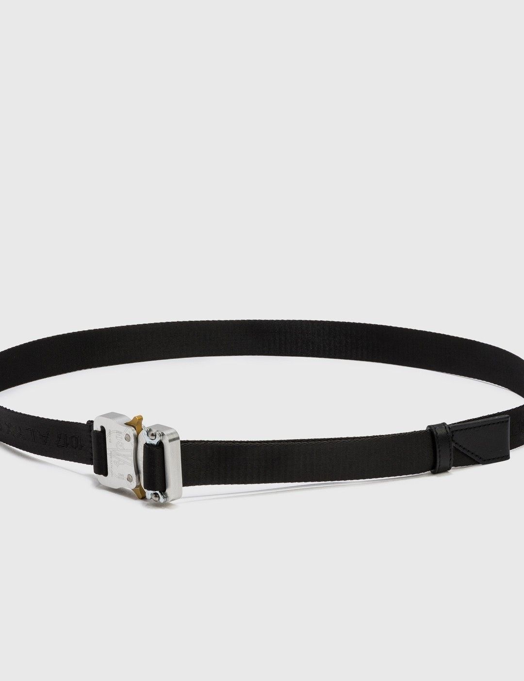 2021年新作入荷2021年新作入荷□新品□モンクレール GENIUS ALYX BELT