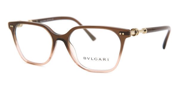 Bvlgari】BV4178 5476 定番メガネ ユニセックス (Bvlgari/メガネ ...