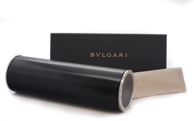 Bvlgari】BV4178 5476 定番メガネ ユニセックス (Bvlgari/メガネ ...
