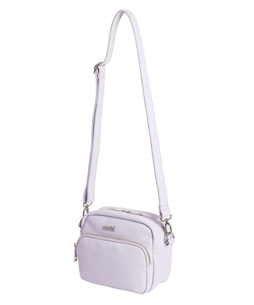 プレゼントに X-girl FAUX LEATHER SHOULDER BAG 完売必須 プレゼントに X-girl FAUX LEATHER SHOULDER BAG 完売必須