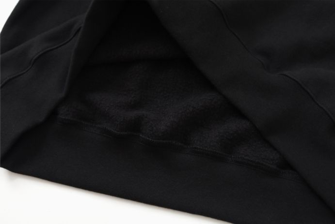 【CHANCECHANCE】正規品◆RISKY CHANCE SWEATSHIRT起毛★兼用★ 【CHANCECHANCE】正規品◆RISKY CHANCE SWEATSHIRT起毛★兼用★