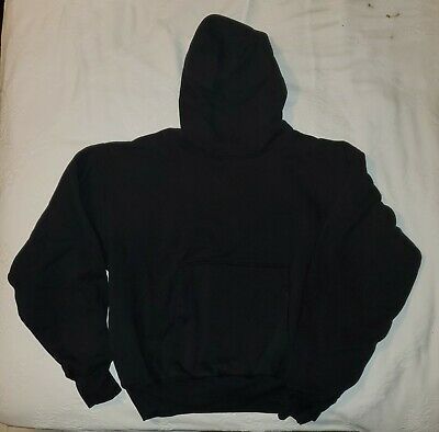 イージー ギャップ カニエウェスト フーディ Yeezy x Gap Hoodie イージー ギャップ カニエウェスト フーディ Yeezy x Gap Hoodie