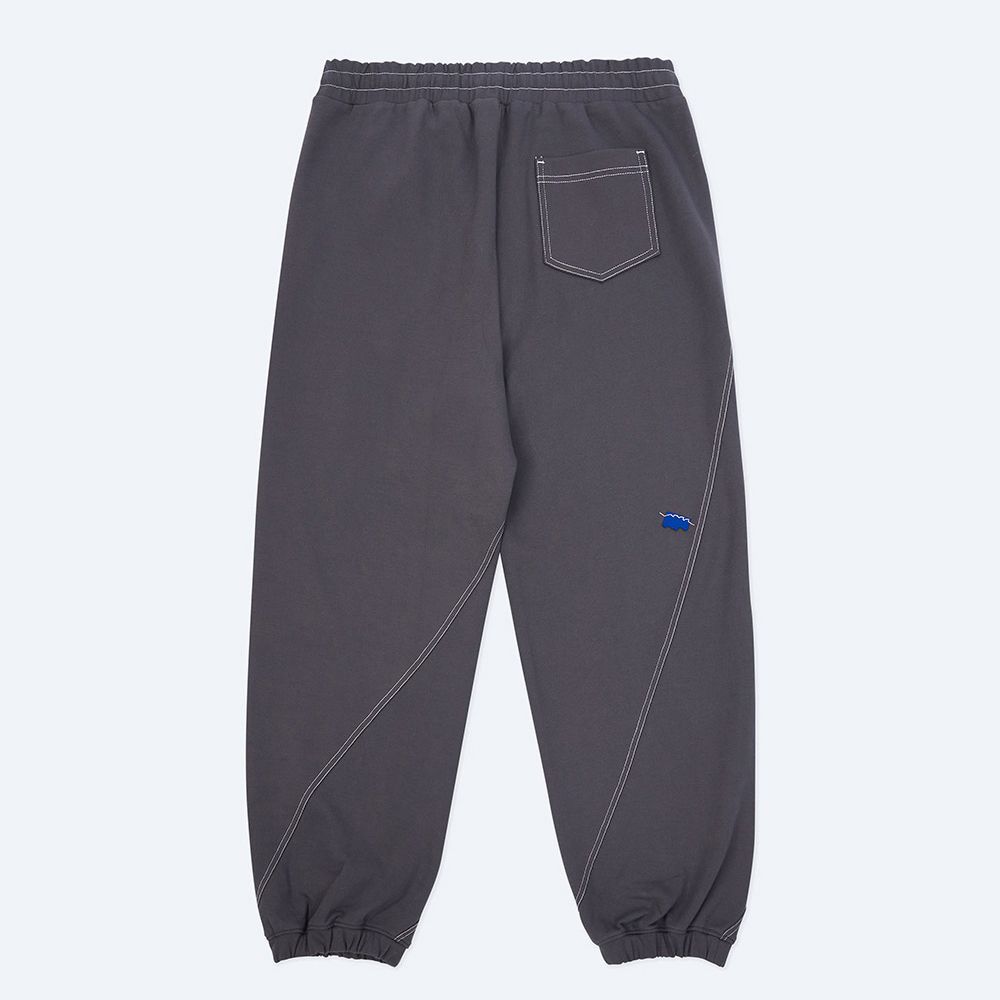 ☆ADER ERROR☆送料込み☆正規品☆韓国 人気 Admore trackpants ...