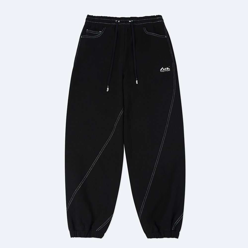 ☆ADER ERROR☆送料込み☆正規品☆韓国 人気 Admore trackpants ...