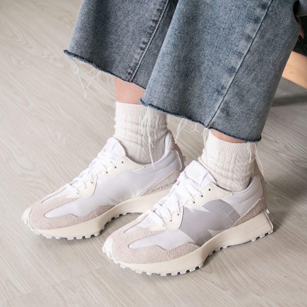 ◇関税/送料込◇NEW BALANCE◇WS327SFD◇大人気◇UNISEX◇ (New ◇関税/送料込◇NEW BALANCE◇WS327SFD◇大人気◇UNISEX◇ (New