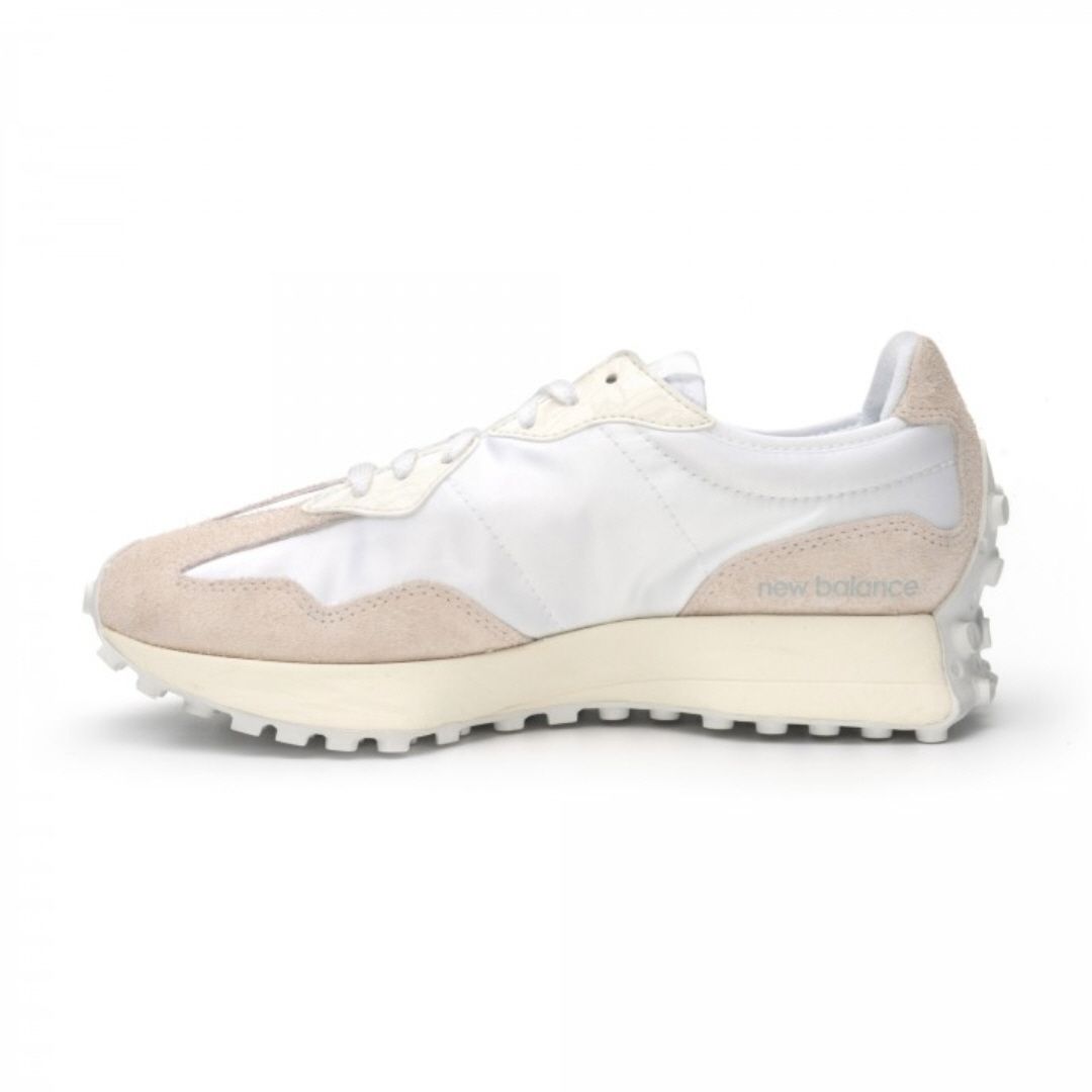 ◇関税/送料込◇NEW BALANCE◇WS327SFD◇大人気◇UNISEX◇ (New ◇関税/送料込◇NEW BALANCE◇WS327SFD◇大人気◇UNISEX◇ (New