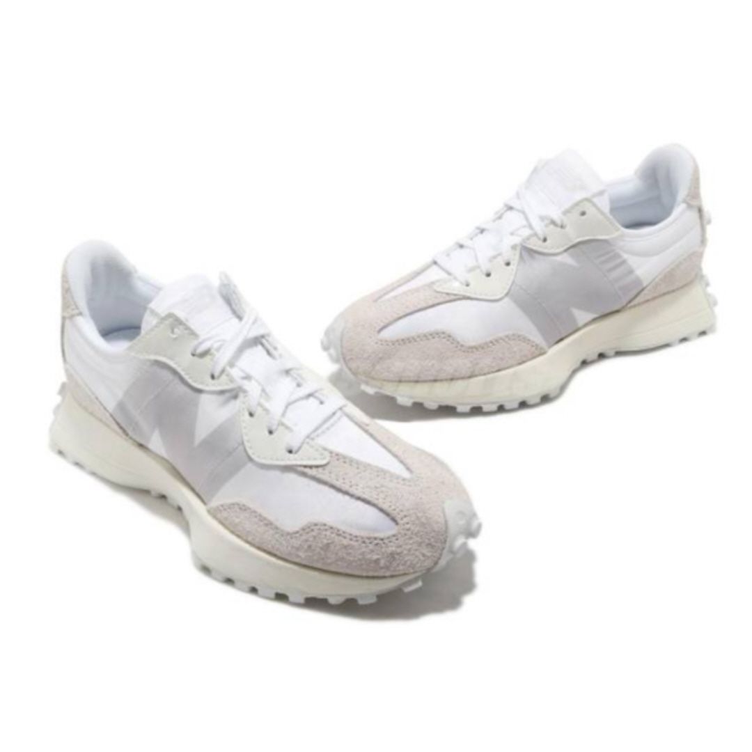 ◇関税/送料込◇NEW BALANCE◇WS327SFD◇大人気◇UNISEX◇ (New ◇関税/送料込◇NEW BALANCE◇WS327SFD◇大人気◇UNISEX◇ (New