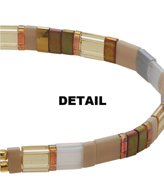 A BIT MOR☆BTS Vさん着用☆Hologram Bracelet (A BIT MOR A BIT MOR☆BTS Vさん着用☆Hologram Bracelet (A BIT MOR