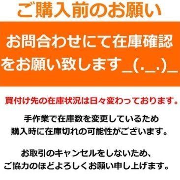 限定品★関税補償【CELINE】ヒョウ シルク クルーネック Tシャツ 限定品★関税補償【CELINE】ヒョウ シルク クルーネック Tシャツ