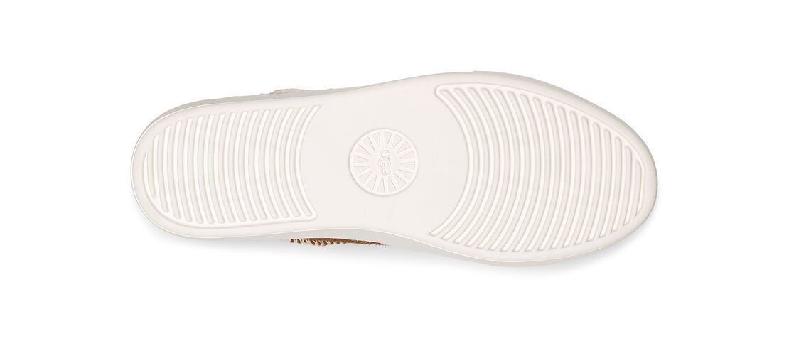 ◎セール◎】UGG DINALE カウプリント スニーカー (UGG/スニーカー ...