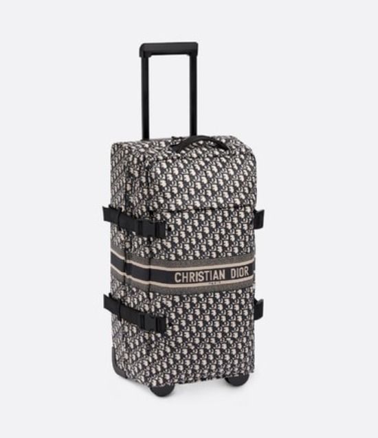 クリスチャンディオール DIOR スーツケース レア - gamadistribuidora.com.ar クリスチャンディオール DIOR スーツケース レア - gamadistribuidora.com.ar